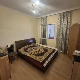Satlyk Dasaf 2 komnat