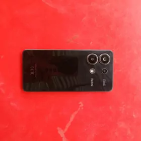 redmi not 13