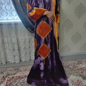 Toy koynekler