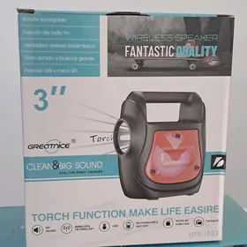 Fanarly kalonka