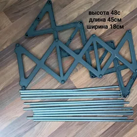 подставка для обуви