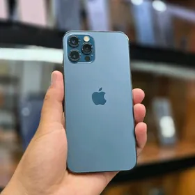 Iphone 12Pro