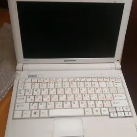 lenovo s10 kompyuter