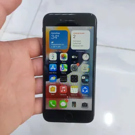 Iphone 7   ayfon 7