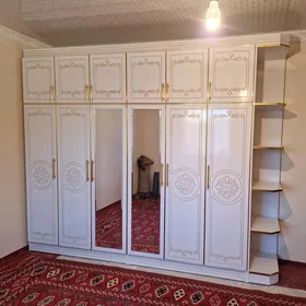 MEBEL ️️️ MEBIL GARNATUR