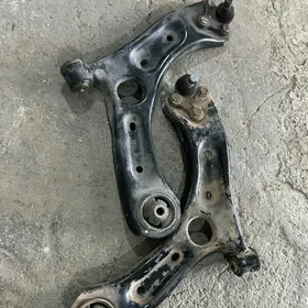 Kia Hyundai Morda