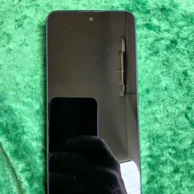 Redmi 13