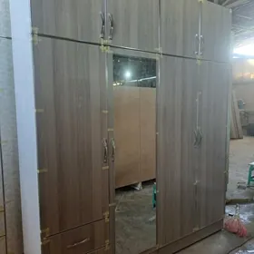 MEBEL ️️️ ŞFANER STENKA