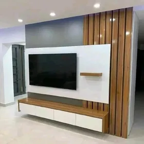 Tv.Podstawka.Mebel.Мебель.