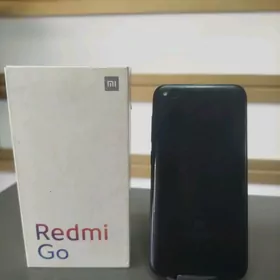 redmi go