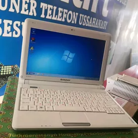 lenovo mekdep noutbuk