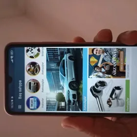 redmi 13c 256