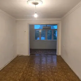 11mkr 3et 2kom razdelni