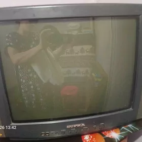 supra