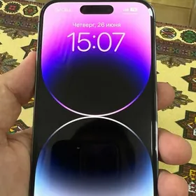 14 pro iphone 14pro