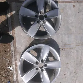 TaYota disge