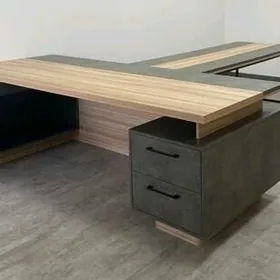 Ofis stol.Mebel.Мебель