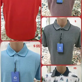 Batnik Avva we Pierre Cardin