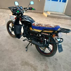 Fekon FK150-8G 2022