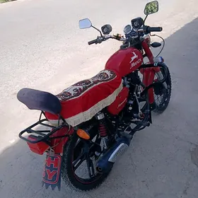 Fekon FK150-8G 2015