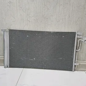 Radiator Elantra 2020