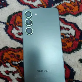 Samsung S 23