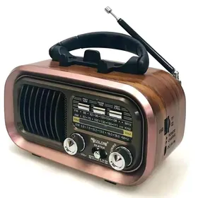 Radio Classik