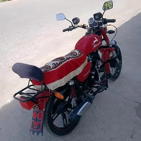 Fekon FK150-8G 2015