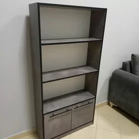 skaf/ofis şkaf/шкаф