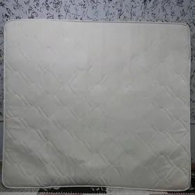 matras
