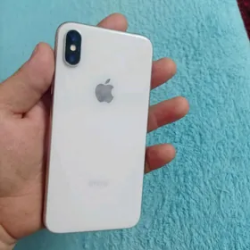 iphone xs 256
