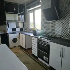 11мкр