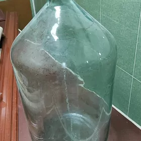 балон 20 литров