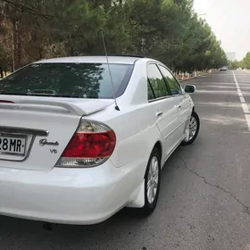 Toyota Camry 2003