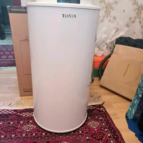 VESTEL BOLIR 80 LITYR