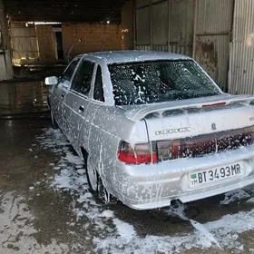 Lada 2110 2003