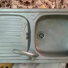 Kuhnya Для Кухню