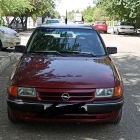Opel Astra 1994