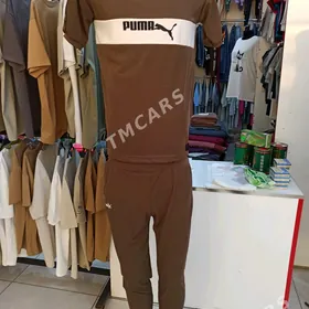 kastum usti a şagy