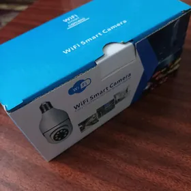kamera360