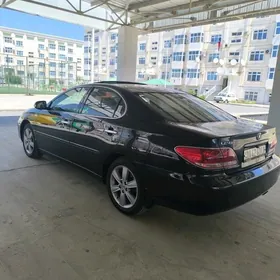 Lexus ES 300 2003