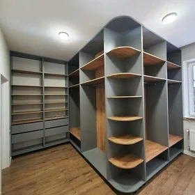 Garderob. Mebel.Мебель