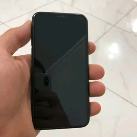 iPhone 11pro