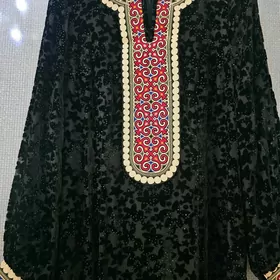 Pombah koÿnek