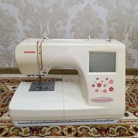yaka maşyn