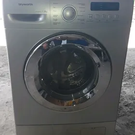 Skayworb 7.5