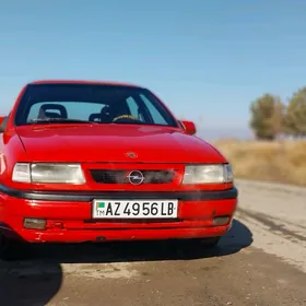 Opel Vectra 1993