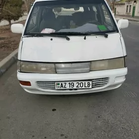 Toyota Town Ace 1994
