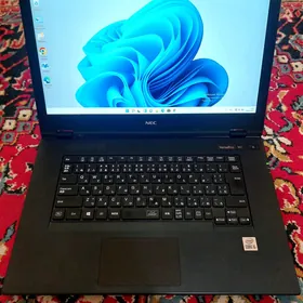 Core i5 10gen(pokoleniya)