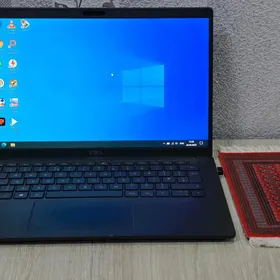 intel core i7-10610U